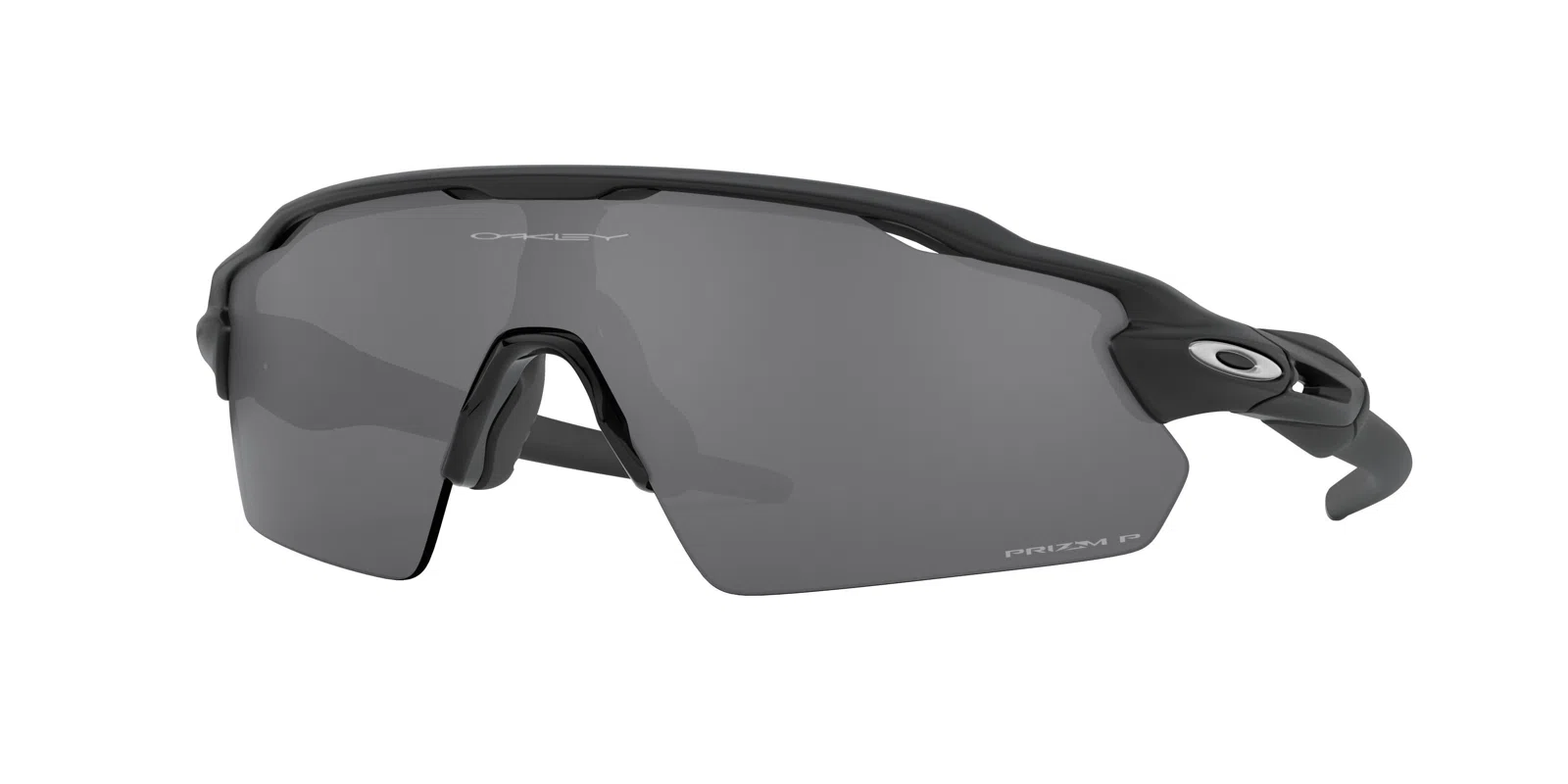Oakley Radar Ev Pitch 9211 Sunglasses - view 7